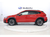 コンパクトなサイズを活かした高い機動性で、Uターンや狭い路地での運転もスムーズに行えます。扱いやすさが際立ち、初心者から熟練のドライバーまで安心して楽しめる設計です。日常使いにもぴったりな一台です。