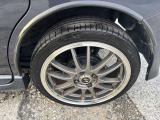 お気軽にお問い合わせください。お問い合わせの際はカーセンサーを見たとお伝えください♪