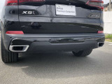 車両の詳細、ご質問につきましては、営業スタッフまでお気軽にご連絡下さいませ。遠方のお客様には実車の詳細動画送信も承ります。お問合せをお待ち致しております。