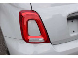 ★フィアット/アバルト正規ディーラー★FIAT/ABARTH習志野店