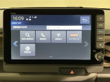 豊富に在庫を取り揃えています。 軽自動車からミニバン、セダン、SUV、話題のハイブリッド車などなど続々入荷中です!