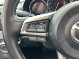 ロードスター 1.5 S スペシャルパッケージ 修復歴無し