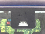 ルーミー 1.0 カスタム G S 