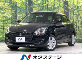 SDナビ バックカメラ 禁煙車 シートヒーター ドラレコ