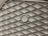 他にも見たいところ、知りたいことなどございましたらお気軽にお問い合わせくださいませ。 専門スタッフが丁寧にお答えいたします。