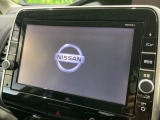 セレナ 2.0 ハイウェイスター 
