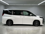 最大3年先まで延長可能なロングラン保証&alpha;(有料)もご用意しております。無料保証期間1年に安心をプラスする、1年または2年の延長保証がお選び頂けます。もちろん、走行距離は無制限です。