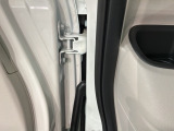 豊富に在庫を取り揃えています。 軽自動車からミニバン、セダン、SUV、話題のハイブリッド車などなど続々入荷中です!