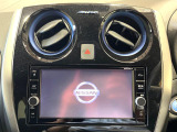 ノート 1.2 e-POWER AUTECH 