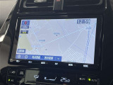 Y68Tトヨタ純正9インチTコネクトナビ!TVはフルセグ!ブルートゥース、CD、DVD、SDがお使いいただけます!