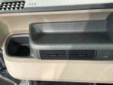 豊富に在庫を取り揃えています。 軽自動車からミニバン、セダン、SUV、話題のハイブリッド車などなど続々入荷中です!