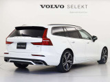 V60 B5 Rデザイン 