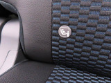 当社のHPにもイベント情報やアフターメンテナンス、いちおしのお車などなどいろんな情報が載っていますので、ぜひ一度ご覧ください!