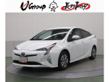 もっといいクルマ造りをめざした「Toyota New Global Architecture(TNGA)」。構造から見直しました。