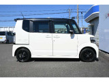 普段使いにちょうどいい 運転もしやすい車