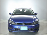 ポロ TSI コンフォートライン リミテッド 