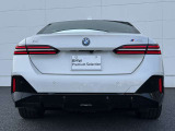 在庫に無い車両でも、お探します!BMW御購入を御検討でしたらまずお気軽にお電話下さい。担当セールスが親身に詳しくお伺いいたします!お客様からの御相談をお待ちしております。