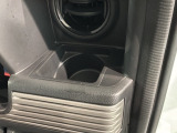 豊富に在庫を取り揃えています。 軽自動車からミニバン、セダン、SUV、話題のハイブリッド車などなど続々入荷中です!