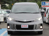 この度は当店のお車をご覧いただき誠にありがとうございます。販売、整備、保険、ロードサービス、油圧ホース制作、その他、お気軽にご相談ください。