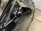 ウィンカーミラーで更にスタイリッシュで存在感!対向車からの視認性アップで安全性も高まります☆
