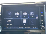◆北海道、東北、関東、中部、関西、中国、四国、九州、沖縄、全国各地どこからでも対応可能です!!お気軽にガリバーにお気軽にご相談ください!!