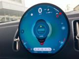 このお車はMINI NET浦和美園に展示中です!総在庫900台を当店でご案内可能です!ご来場、お問い合わせをスタッフ一同お待ちしております。