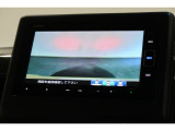 N-BOX L コーディネートスタイル 