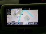 スペイド 1.5 G 4WD 