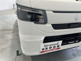 荷台ラバープロテクトで滑りにくく、傷もつきにくい