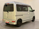 納車までには入金確認・登録手続き・点検整備等、順にご案内しているため納期がかかる場合が御座います。