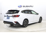 点検整備およびアイサイト診断を実施後、納車いたします。全車に、全国のSUBARUディーラーで受けられる「SUBARUあんしん保証」付。内装・外装・タイヤは、現状のままご納車させていただきます。