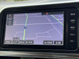 シエンタ 1.5 G 