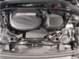 【 お問い合わせ : Kobe BMW プレミアムセレクション三宮 :078-803-3298