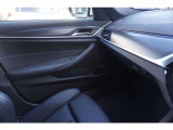 ※車両詳細はBMW Premium Selection 新潟 TEL:025-280-1555へどうぞお気軽にお問い合わせ下さい!!