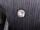 愛知ダイハツではお車をご購入頂いた後が本当のお付き合いのスタートだと思っています。 ですので定期点検や車検もお得なパックをご用意してお客様に頼りにされるダイハツディーラーを目指しています☆