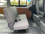 県内27店舗の安心のネットワーク♪納車後のサポートもご安心ください♪