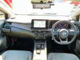 ノートオーラ 1.2 G FOUR 4WD 