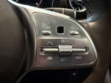 東名高速・東名川崎インターチェンジより約15分ほどのドライブでご来店いただけます。最寄駅の新百合ヶ丘・柿生などの送迎もお任せください!!