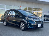 ●ホンダU-Selectだから出来る安心のお約束●1.諸費用すべて税込み価格でご提示。