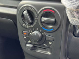 全国どこでも納車できます♪詳しくはカーライフアドバイザーまで^^