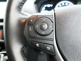 その他にお車ご購入に関して、気になる点やご不明な点がございましたら、「見積依頼」ボタン、もしくは無料ダイヤルより各店舗へお問合せ下さい♪