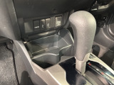 掲載されている写真以外も見てみたい、車の状態を詳しく聞きたい!などのお問い合わせもお待ちしております!