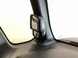 掲載されている写真以外も見てみたい、車の状態を詳しく聞きたいなど、お気軽にお問い合わせください!