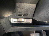 ETC車載器を装備しています!高速道路の料金所をスムーズに通過でき、お出かけや遠方へのドライブにも便利です。ご利用前にセットアップ状況をご確認ください。