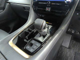 電動パーキングブレーキシステム搭載