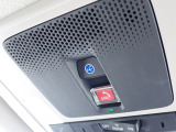 ★当社には整備工場を併設しており、車検、点検整備、何でもお任せ下さい!ホンダ車のプロが揃ってます!