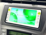 プリウス 1.8 S 
