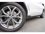 ※車両詳細はBMW Premium Selection 新潟 TEL:025-280-1555へどうぞお気軽にお問い合わせ下さい!!