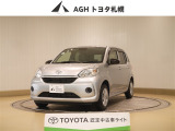 お問い合わせはお気軽に☆スタッフ一同、お待ちしております!