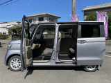 当店のお車をご覧いただきましてありがとうございます。お車についてのご質問やお見積りのご依頼、ご購入にあたってのご相談などは無料電話(0078-6002-312860)にお気軽にお問い合わせ下さい!